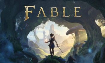Fable // Source : Playground Games Fable // Source : Playground Games