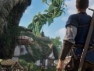 Fable // Source : Playground Games Fable // Source : Playground Games