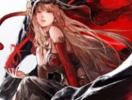 Final Fantasy Resonance // Source : Square Enix