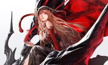Final Fantasy Resonance // Source : Square Enix Final Fantasy Resonance // Source : Square Enix