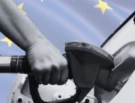 fin du thermique europe 2035