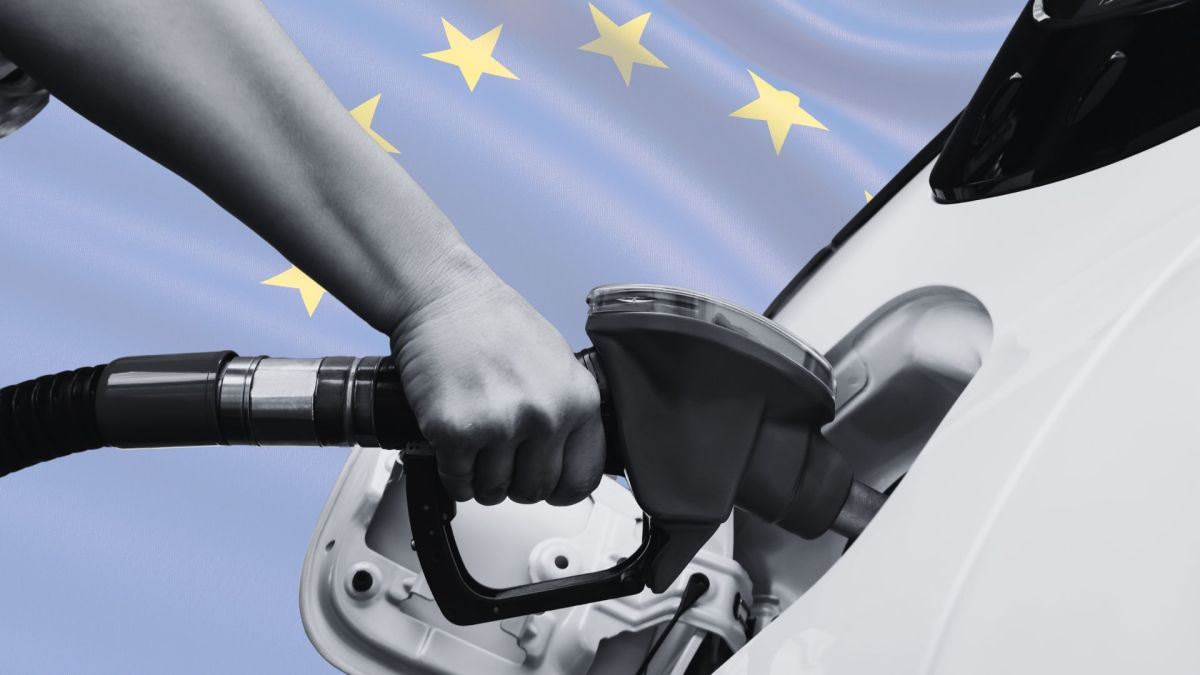 fin du thermique europe 2035 fin du thermique europe 2035