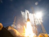 Source : ESA / Arianespace