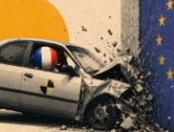 Source : Montage Numerama avec ChatGPT Source : Montage Numerama avec ChatGPT