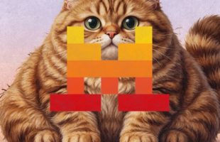Mistral Le Chaton Fat // Source : Numerama