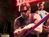 GTA 6 // Source : Rockstar Games