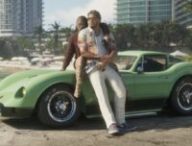 Source : Rockstar Games