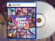 GTA 6 : finalement, Rockstar pourrait sortir une boîte avec disque après son lancement // Source : Numerama / Rockstar Games