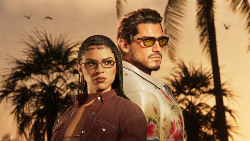 Prix de GTA 6, précommande, date de sortie, personnages… tout savoir sur le jeu de Rockstar