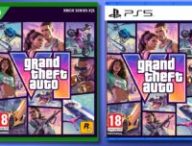 GTA 6 Précommande PS5 et Xbox Series // Source : Numerama GTA 6 Précommande PS5 et Xbox Series // Source : Numerama