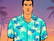 gta vice city // Source : Rockstar