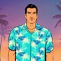 gta vice city // Source : Rockstar