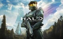 Halo: Campaign Evolved // Source : Halo Studios Halo: Campaign Evolved // Source : Halo Studios