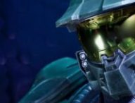 Halo : Campaign Evolved // Source : Xbox Game Studios Halo : Campaign Evolved // Source : Xbox Game Studios