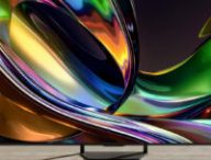 Hisense UR8 // Source : Hisense