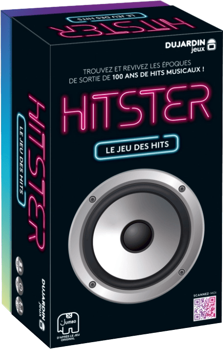 Hitster