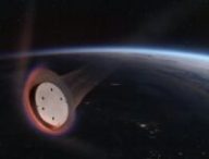 Source : SpaceX
