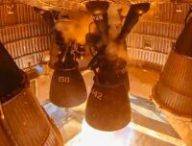 Source : SpaceX