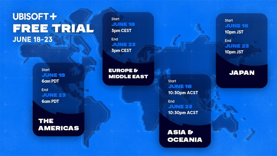 L'essai commencera à partir de 15 heures ce jeudi 18 juin L'essai commencera à partir de 15 heures ce jeudi 18 juin