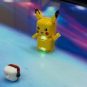 Lego Smart Brick Pokémon // Source : Numerama