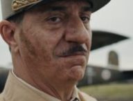 La Bataille de Gaulle // Source : Pathé La Bataille de Gaulle // Source : Pathé