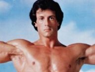 Rocky // Source : Warner Rocky // Source : Warner