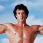 Rocky // Source : Warner Rocky // Source : Warner