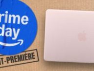 Apple MacBook Neo