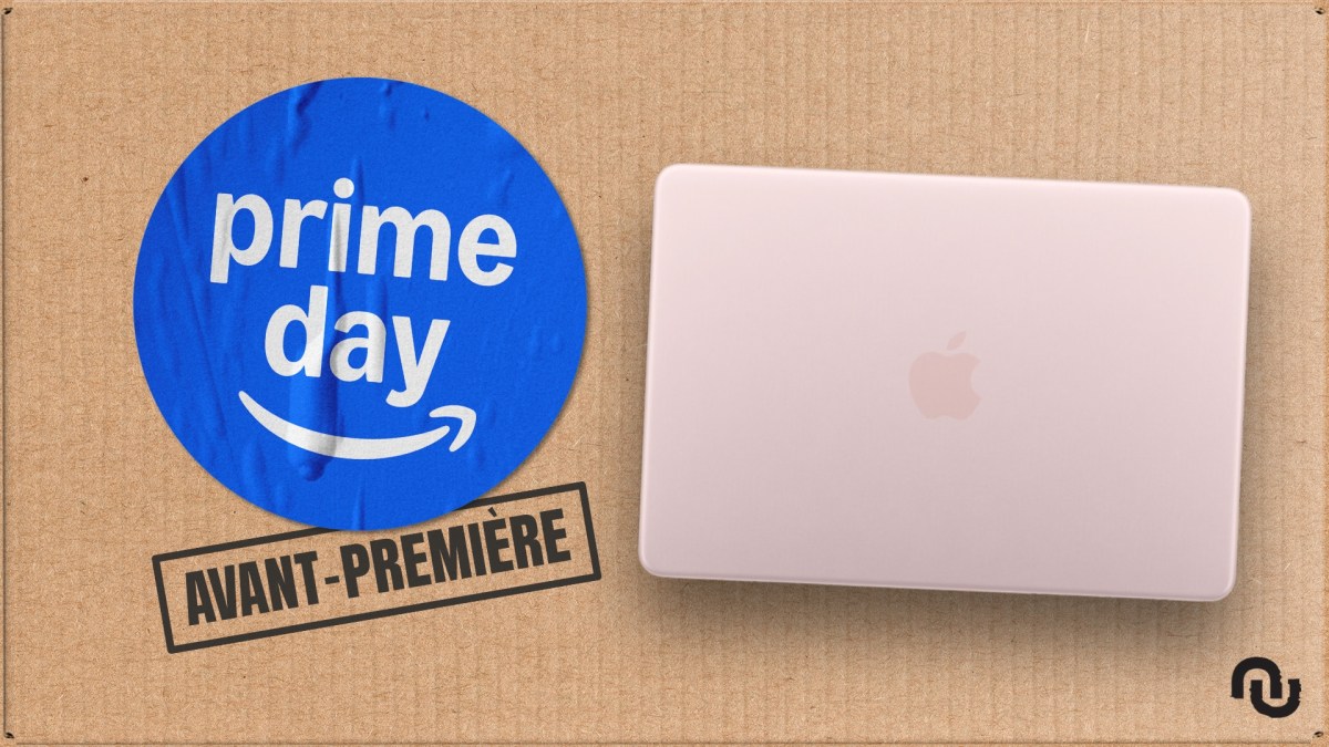 Apple MacBook Neo