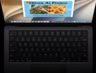macOS Golden Gate // Source : Apple macOS Golden Gate // Source : Apple