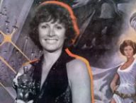 Source : Montage Numerama Source : Montage Numerama