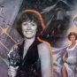 Source : Montage Numerama Source : Montage Numerama