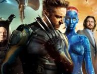 X-Men // Source : FOX X-Men // Source : FOX