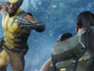 Marvels Wolverine // Source : Insomniac Games 