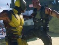 Marvel's Wolverine précommande // Source : Sony Marvel's Wolverine précommande // Source : Sony