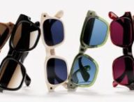 Plusieurs Meta Glasses.