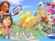 mi vs sportmates // Source : Montage mi vs sportmates // Source : Montage