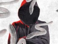 Miasma mute // Source : montage Numerama