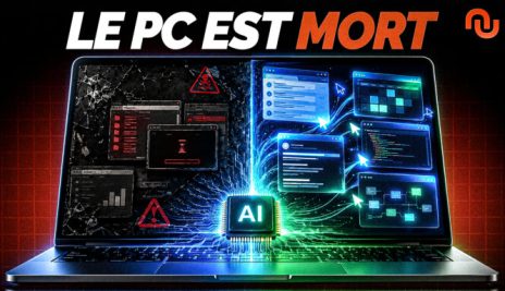 MINIA FIN DES PC