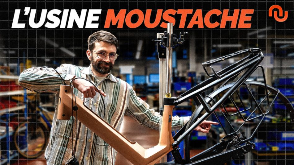 MINIA MOUSTACHE_2