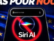 MINIA WWDC APPLE_V2
