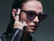 Les Ray-Ban Meta Gen 2