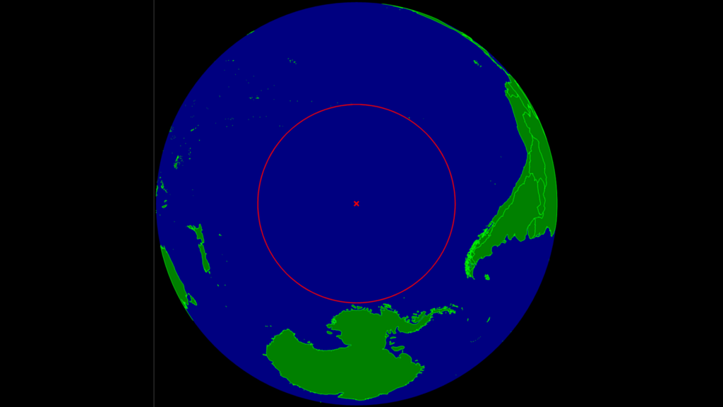 Oceanic_pole_of_inaccessibility