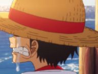 Source : WIT