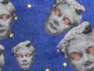 Mythos Europe // Source : montage Numerama Mythos Europe // Source : montage Numerama