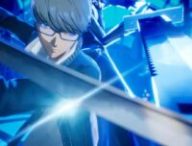 persona 4 revival // Source : Atlus