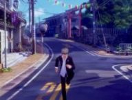 Persona 4 Revival // Source : Atlus Persona 4 Revival // Source : Atlus