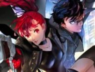 Persona 5 Royal // Source : Atlus