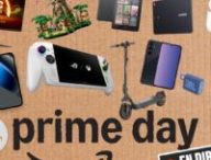 Prime Day Live dernier jour // Source : Numerama