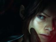 Resident Evil Veronica // Source : Capcom Resident Evil Veronica // Source : Capcom